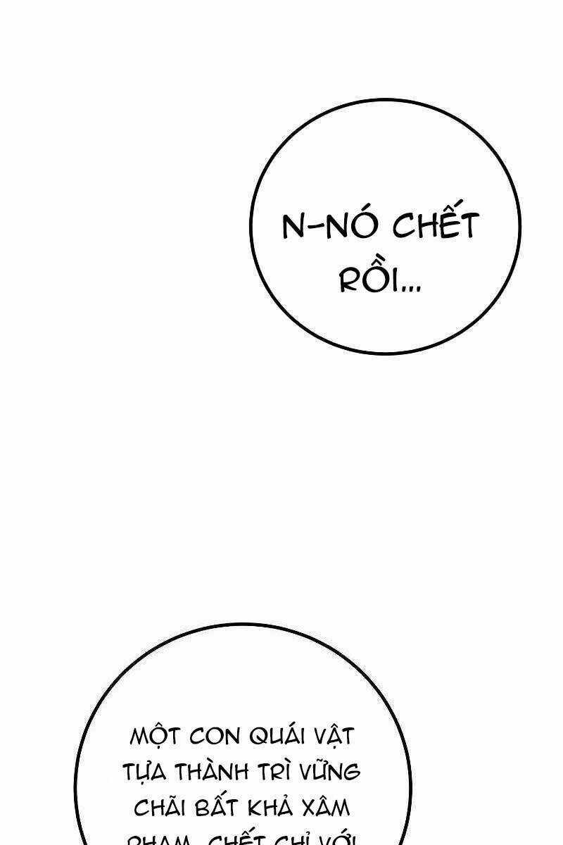 Độc Cô Dược Sư - Chapter 49 - Trang 130