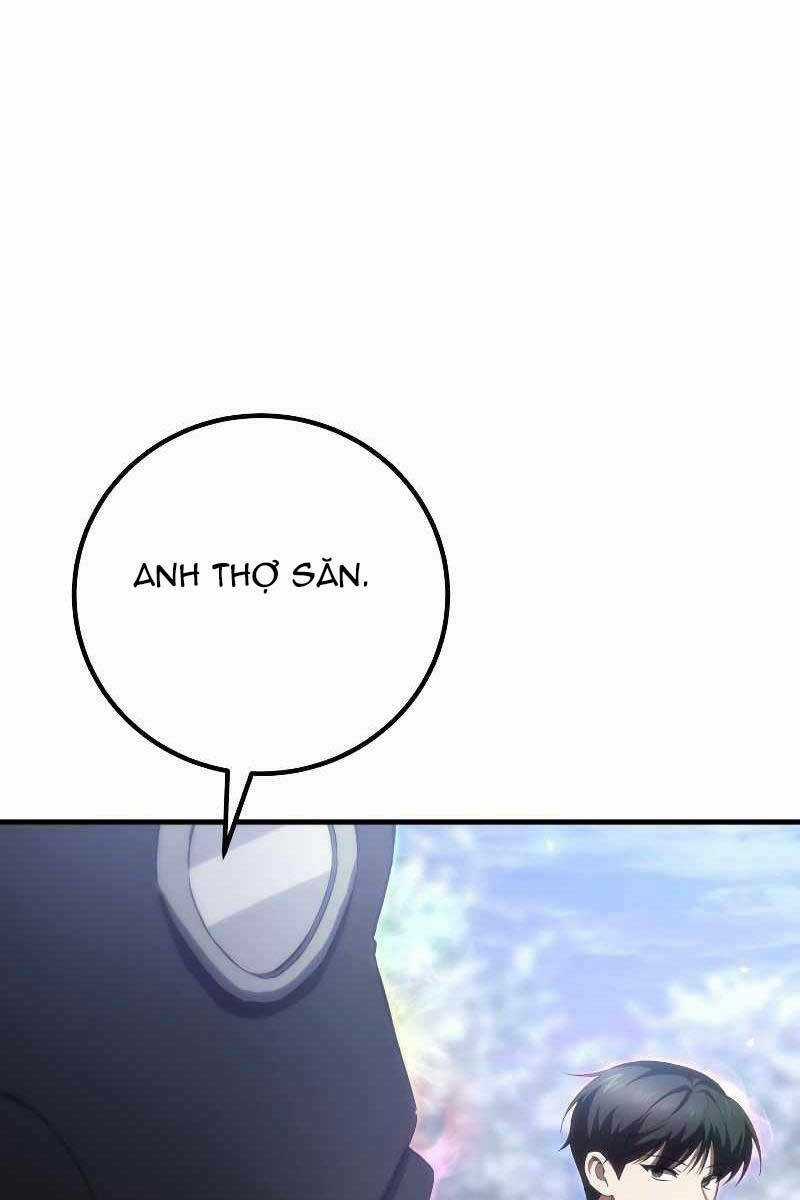 Độc Cô Dược Sư - Chapter 49 - Trang 14