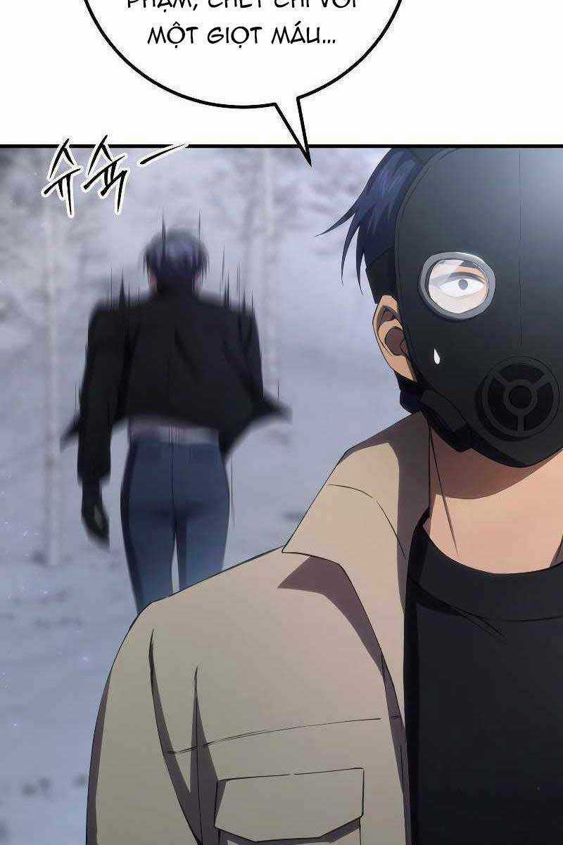 Độc Cô Dược Sư - Chapter 49 - Trang 131