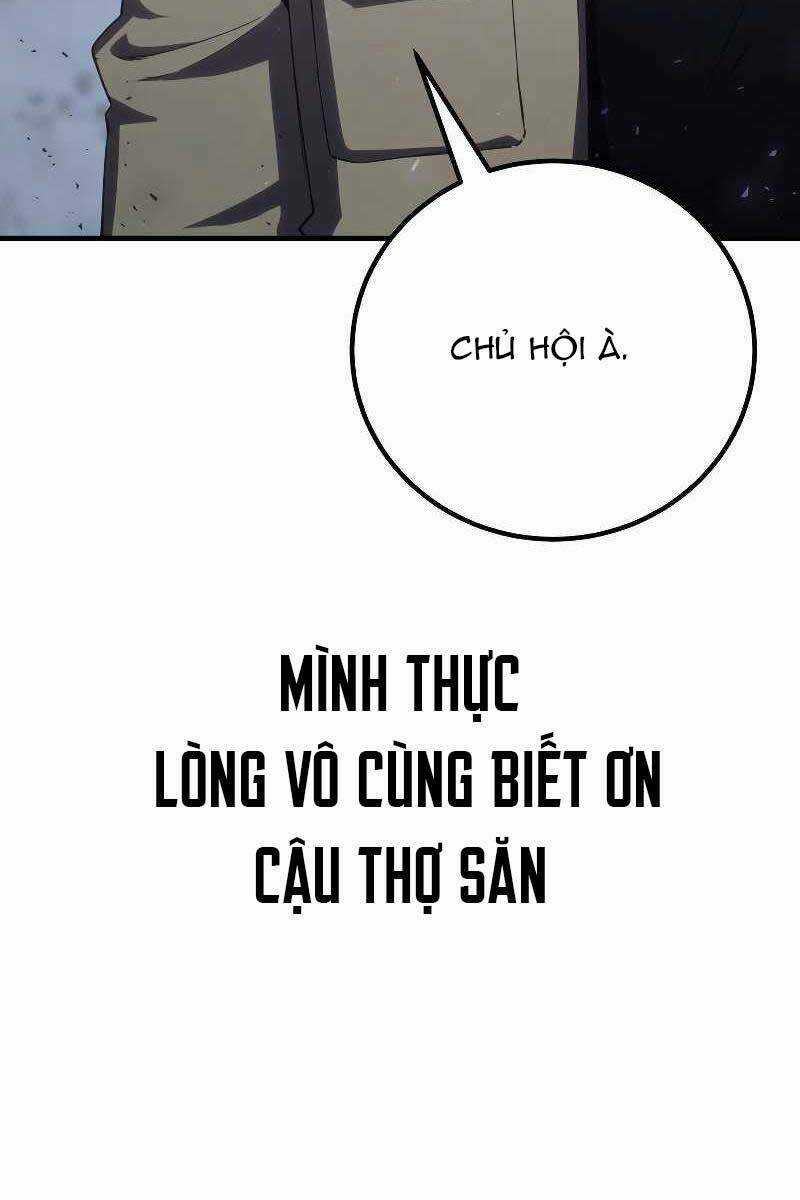 Độc Cô Dược Sư - Chapter 49 - Trang 132