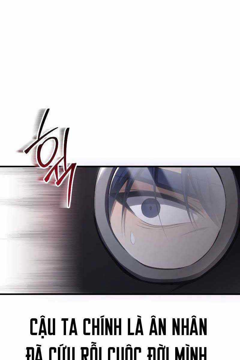 Độc Cô Dược Sư - Chapter 49 - Trang 133