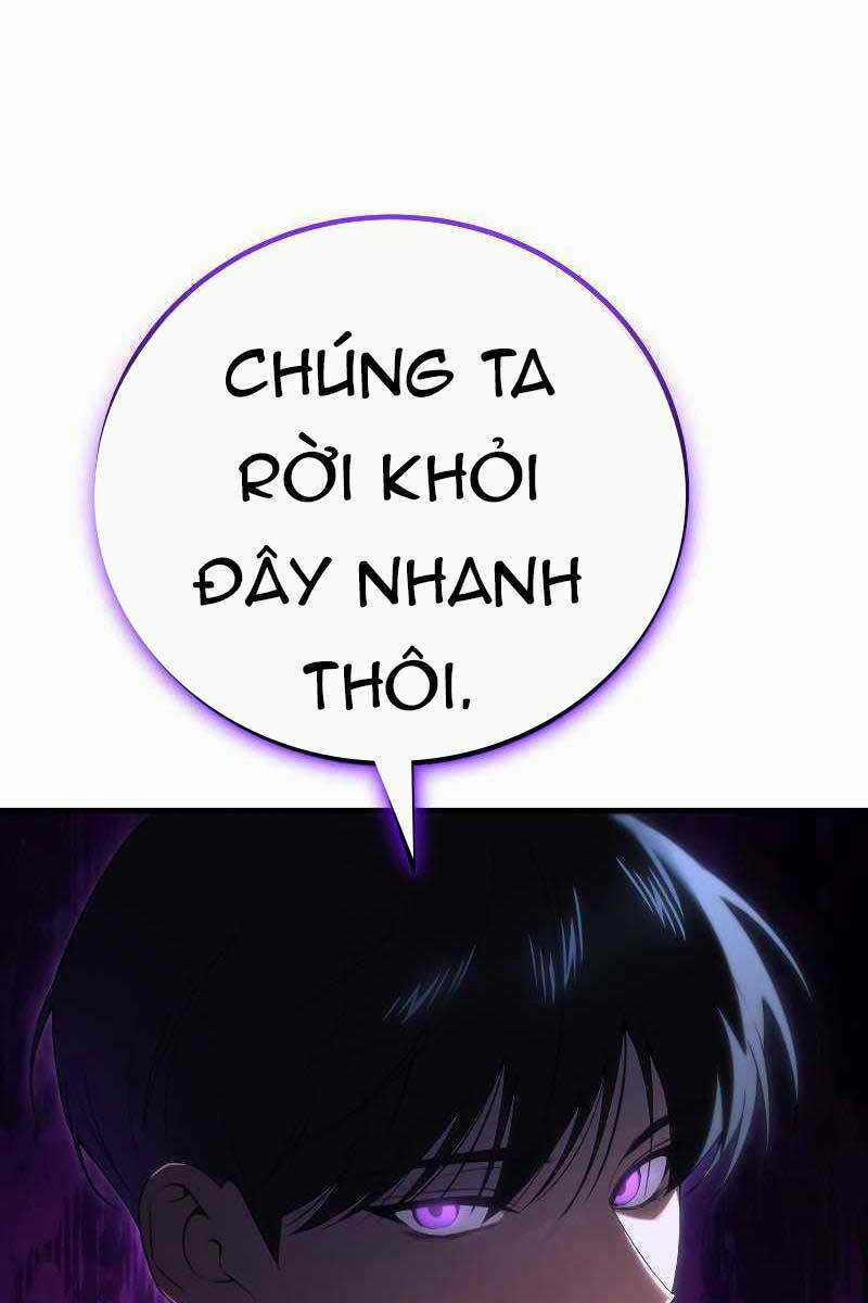 Độc Cô Dược Sư - Chapter 49 - Trang 135