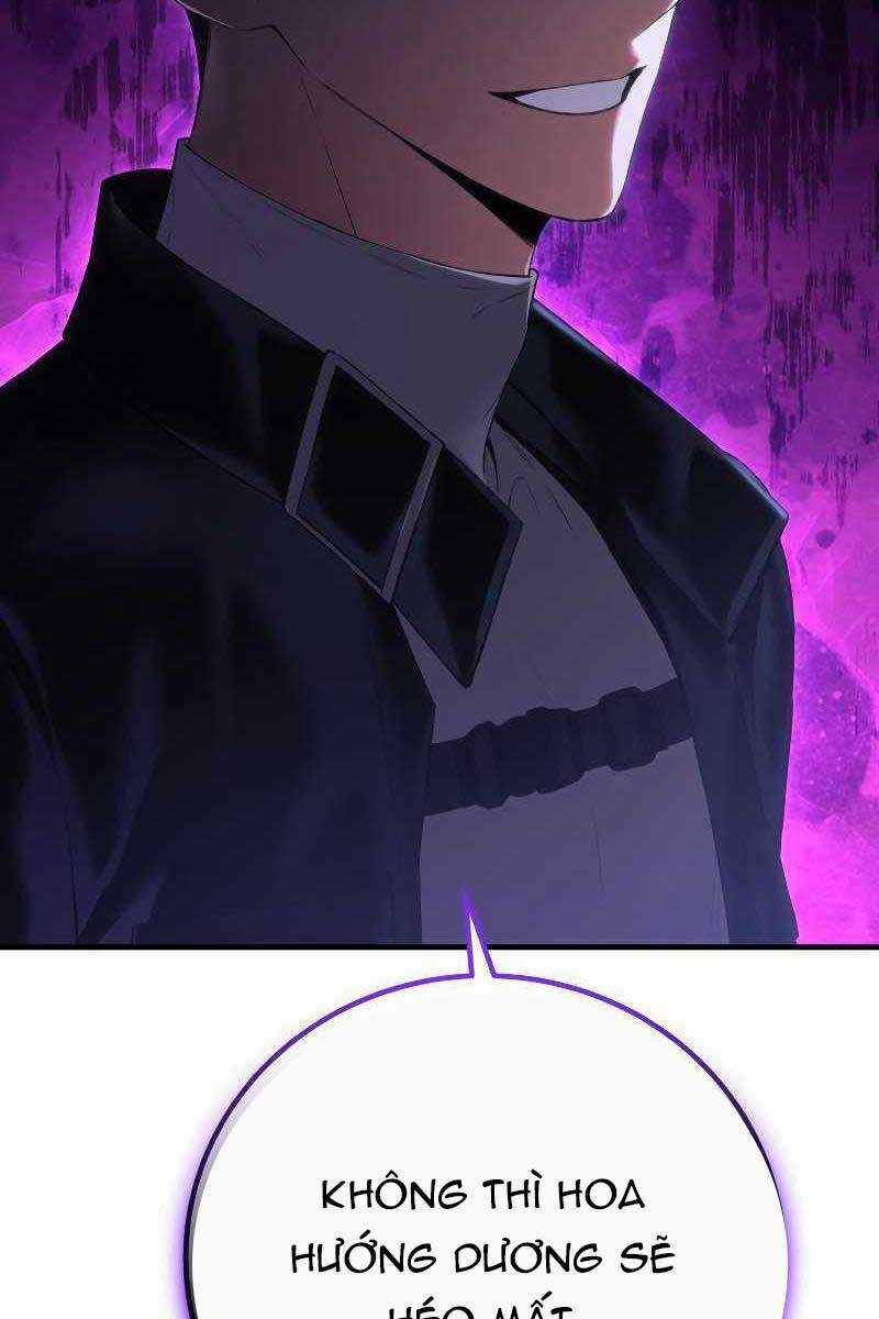 Độc Cô Dược Sư - Chapter 49 - Trang 136