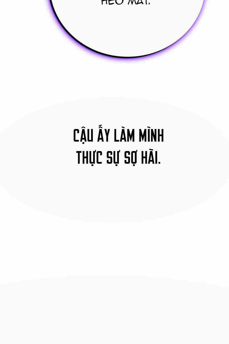 Độc Cô Dược Sư - Chapter 49 - Trang 137