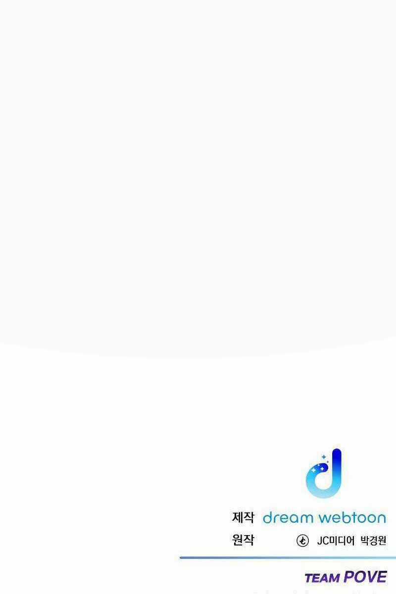 Độc Cô Dược Sư - Chapter 49 - Trang 138