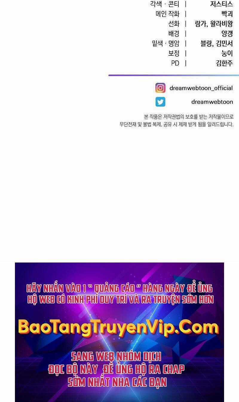 Độc Cô Dược Sư - Chapter 49 - Trang 139