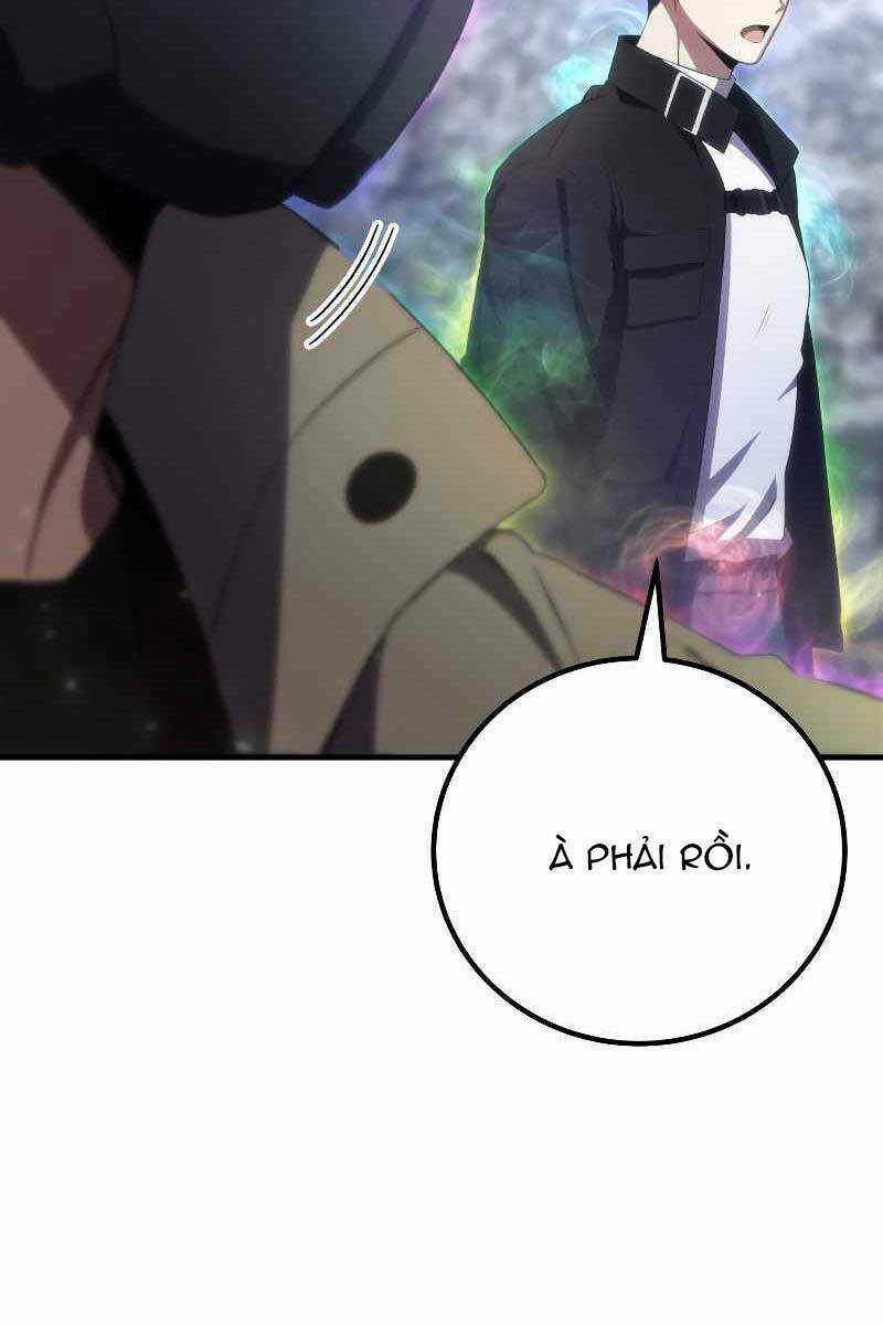 Độc Cô Dược Sư - Chapter 49 - Trang 15