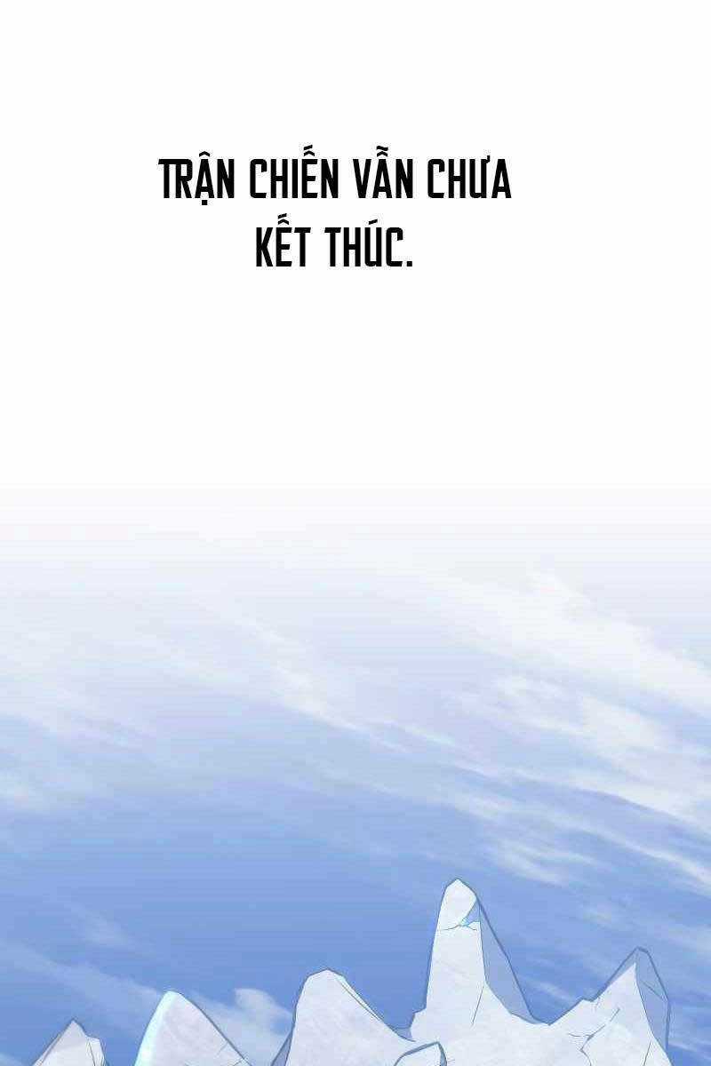 Độc Cô Dược Sư - Chapter 49 - Trang 16