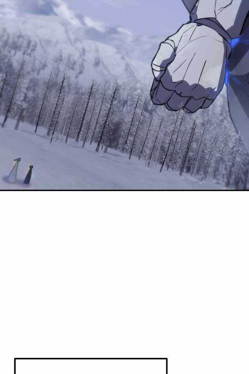 Độc Cô Dược Sư - Chapter 49 - Trang 18