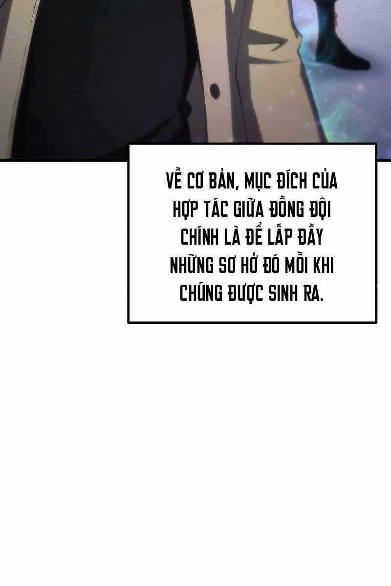 Độc Cô Dược Sư - Chapter 49 - Trang 20