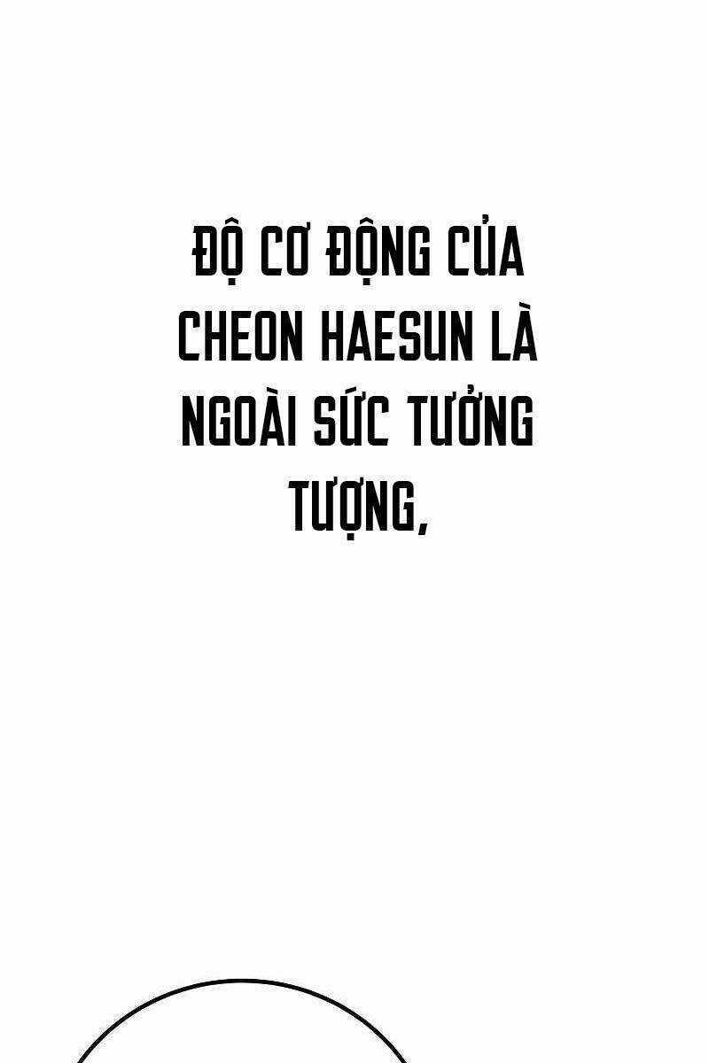 Độc Cô Dược Sư - Chapter 49 - Trang 21