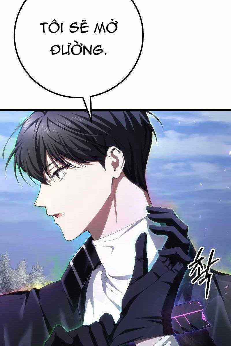 Độc Cô Dược Sư - Chapter 49 - Trang 22