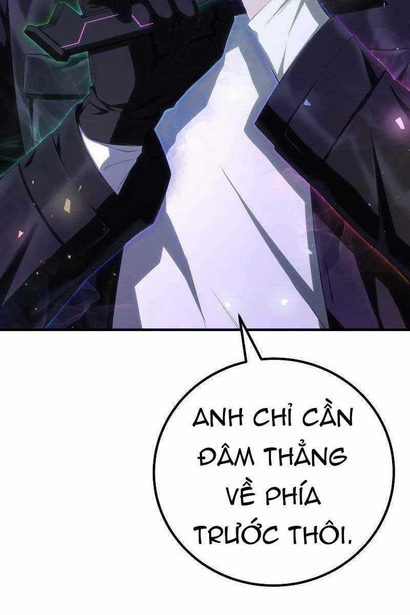 Độc Cô Dược Sư - Chapter 49 - Trang 23