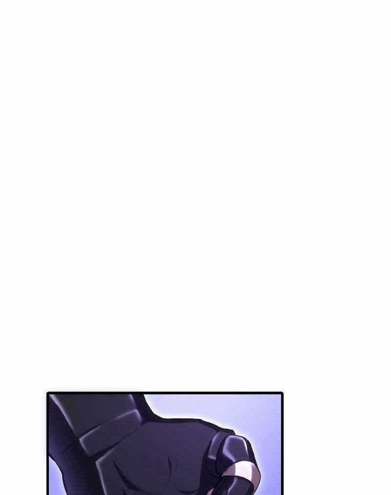 Độc Cô Dược Sư - Chapter 49 - Trang 24