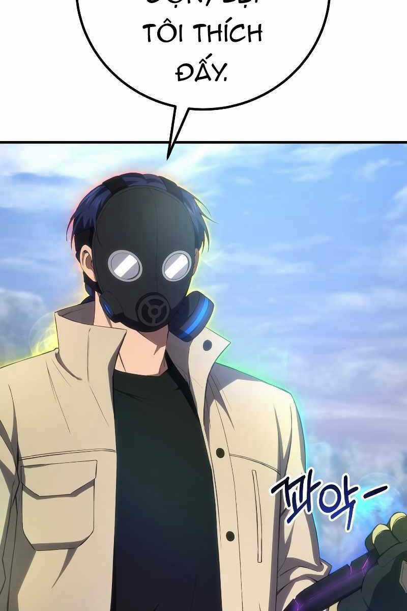 Độc Cô Dược Sư - Chapter 49 - Trang 26