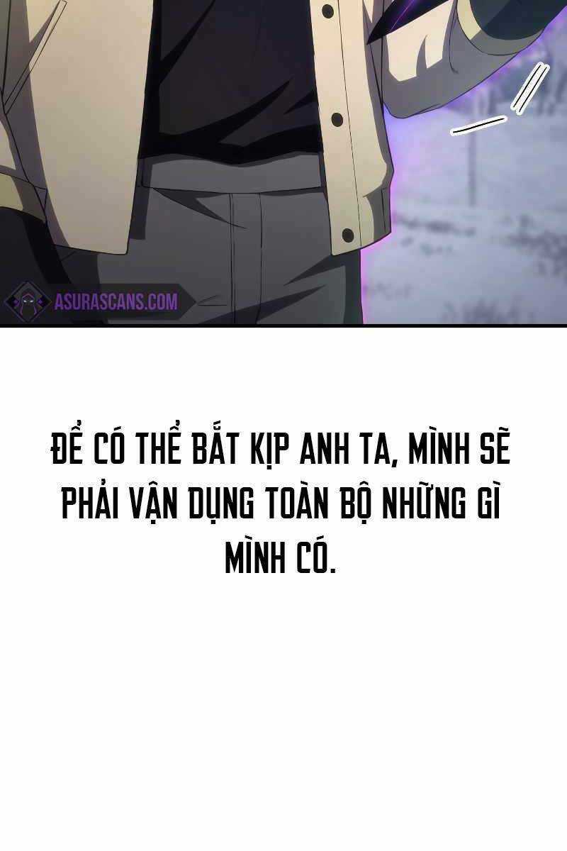 Độc Cô Dược Sư - Chapter 49 - Trang 27