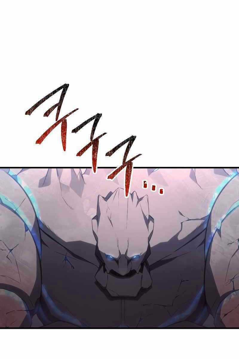 Độc Cô Dược Sư - Chapter 49 - Trang 28