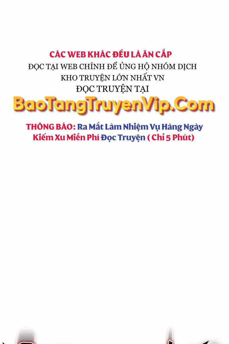 Độc Cô Dược Sư - Chapter 49 - Trang 29