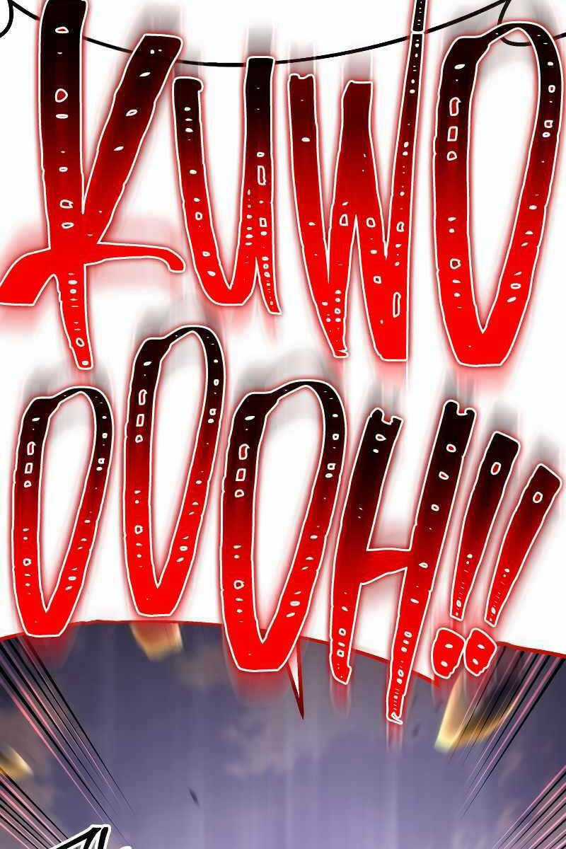 Độc Cô Dược Sư - Chapter 49 - Trang 30