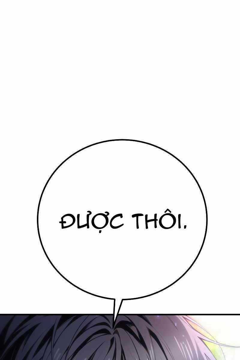 Độc Cô Dược Sư - Chapter 49 - Trang 4