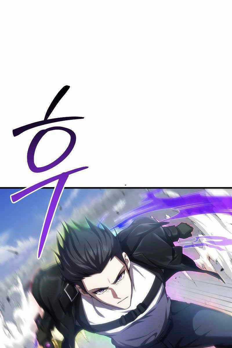 Độc Cô Dược Sư - Chapter 49 - Trang 35