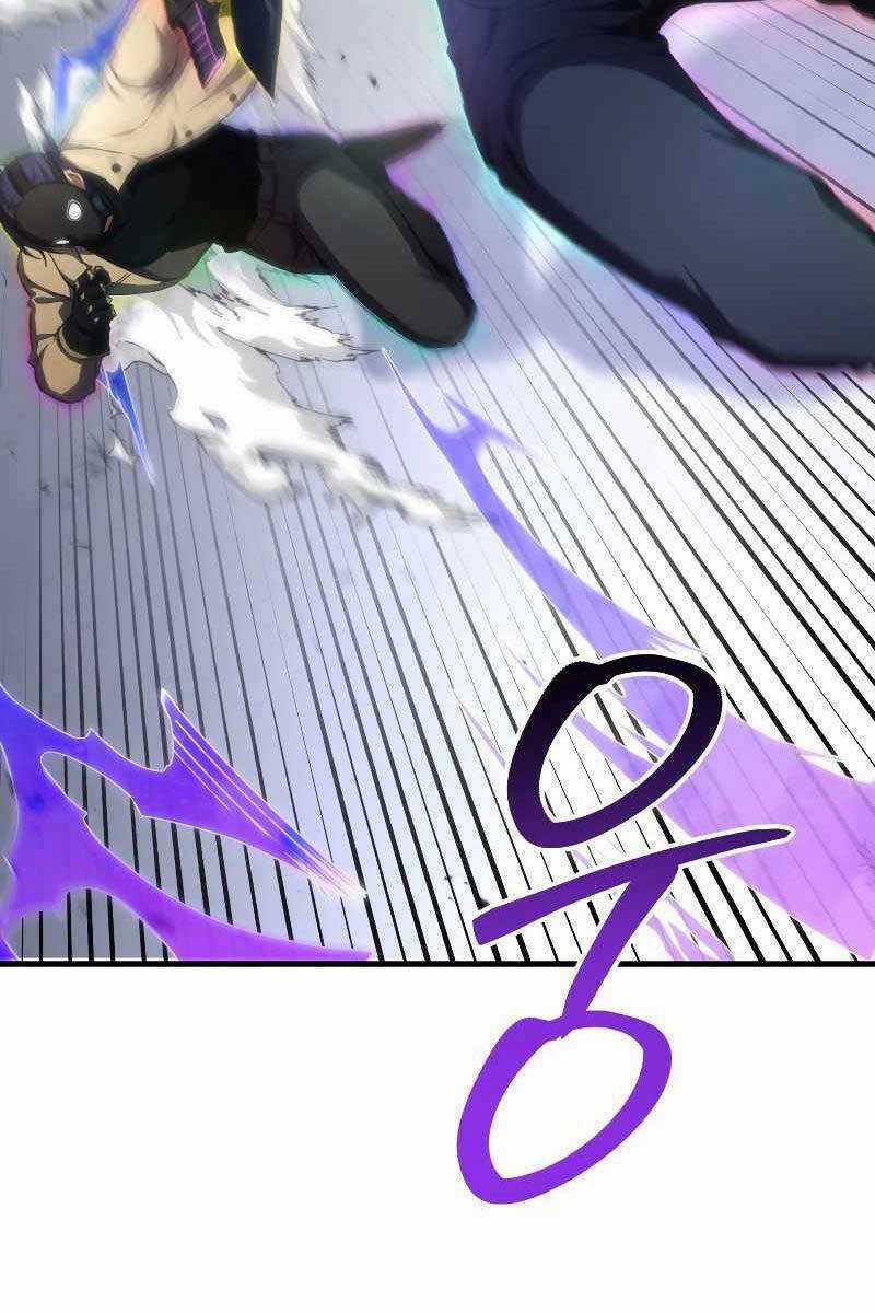 Độc Cô Dược Sư - Chapter 49 - Trang 36