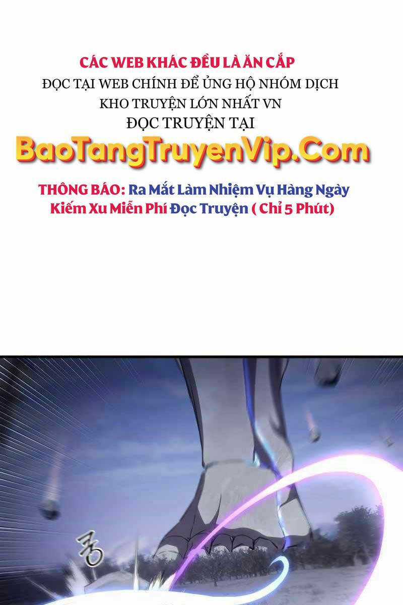 Độc Cô Dược Sư - Chapter 49 - Trang 37