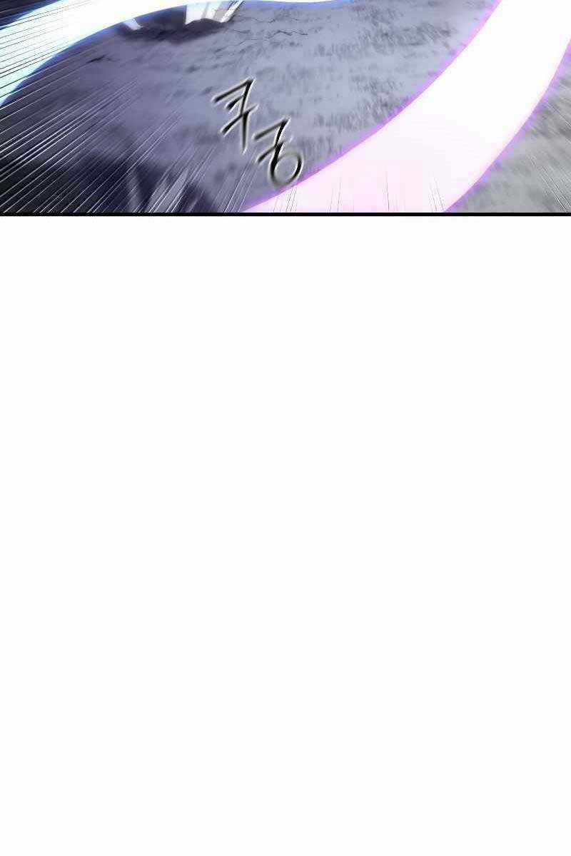 Độc Cô Dược Sư - Chapter 49 - Trang 38