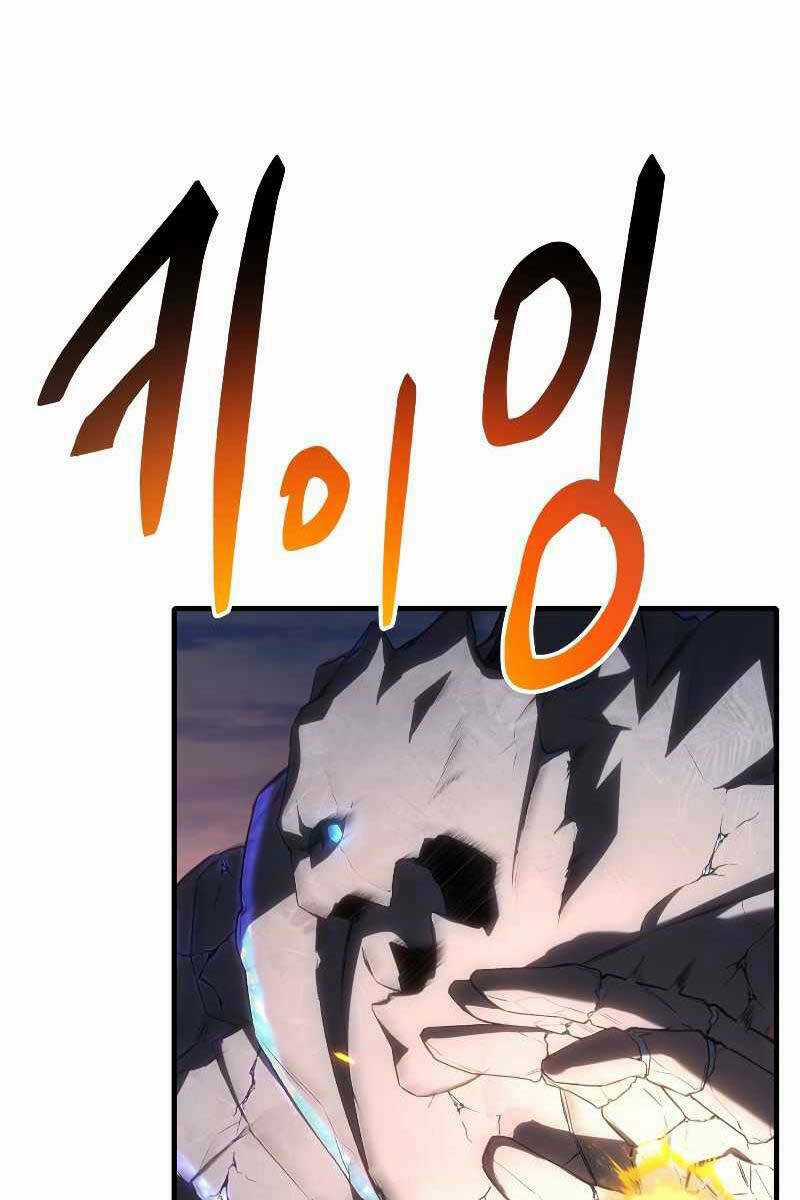 Độc Cô Dược Sư - Chapter 49 - Trang 39