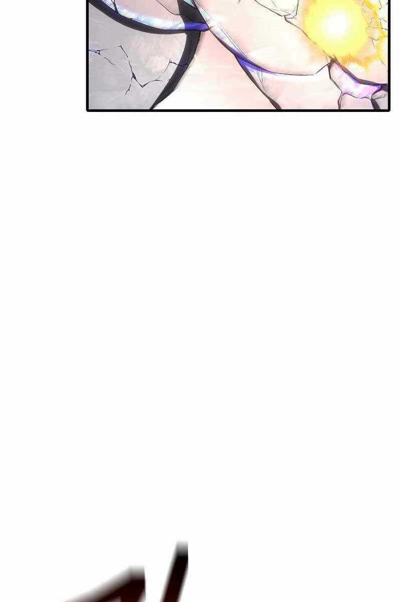 Độc Cô Dược Sư - Chapter 49 - Trang 40