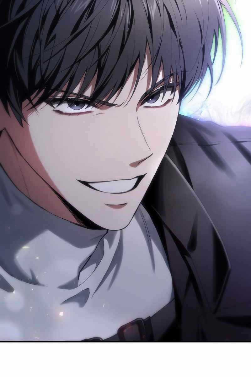 Độc Cô Dược Sư - Chapter 49 - Trang 5