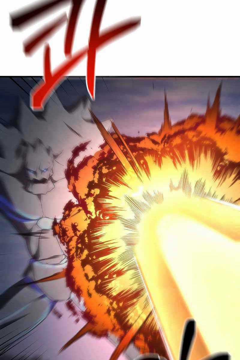 Độc Cô Dược Sư - Chapter 49 - Trang 41