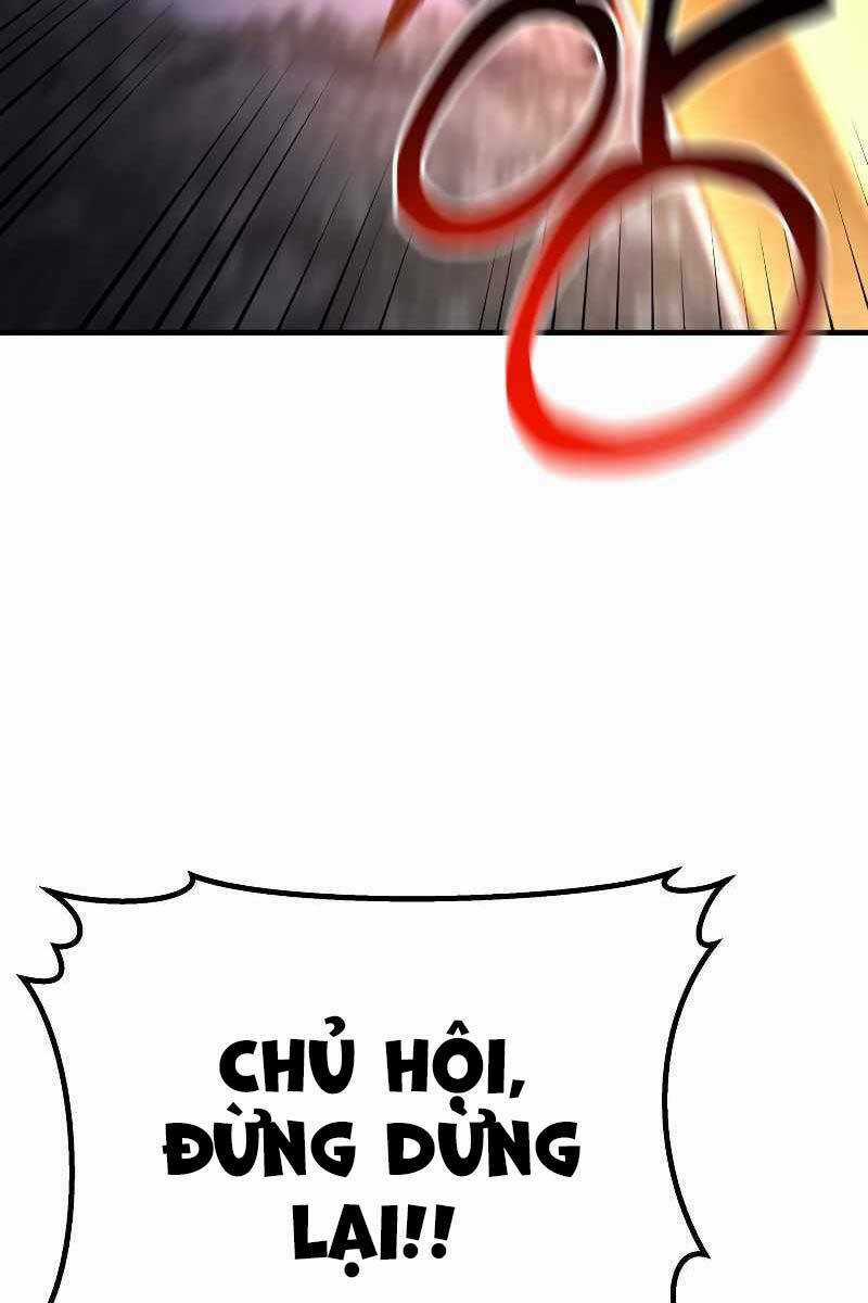 Độc Cô Dược Sư - Chapter 49 - Trang 42