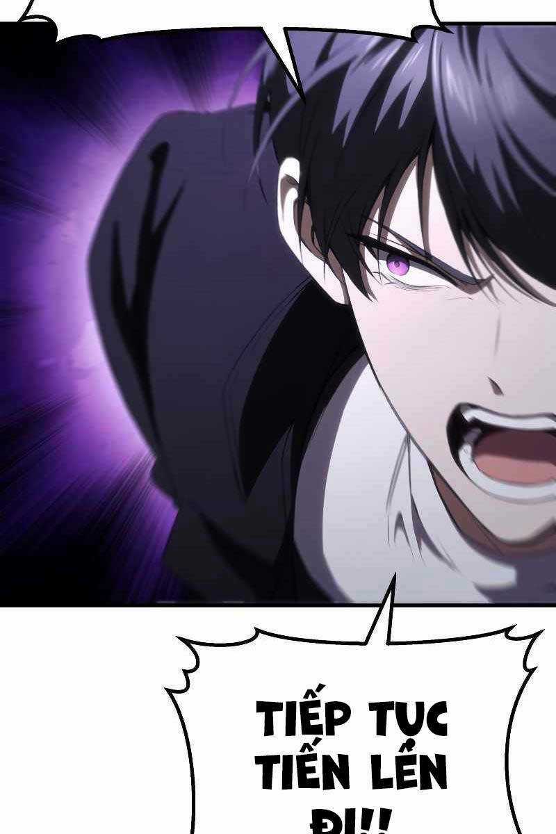 Độc Cô Dược Sư - Chapter 49 - Trang 43