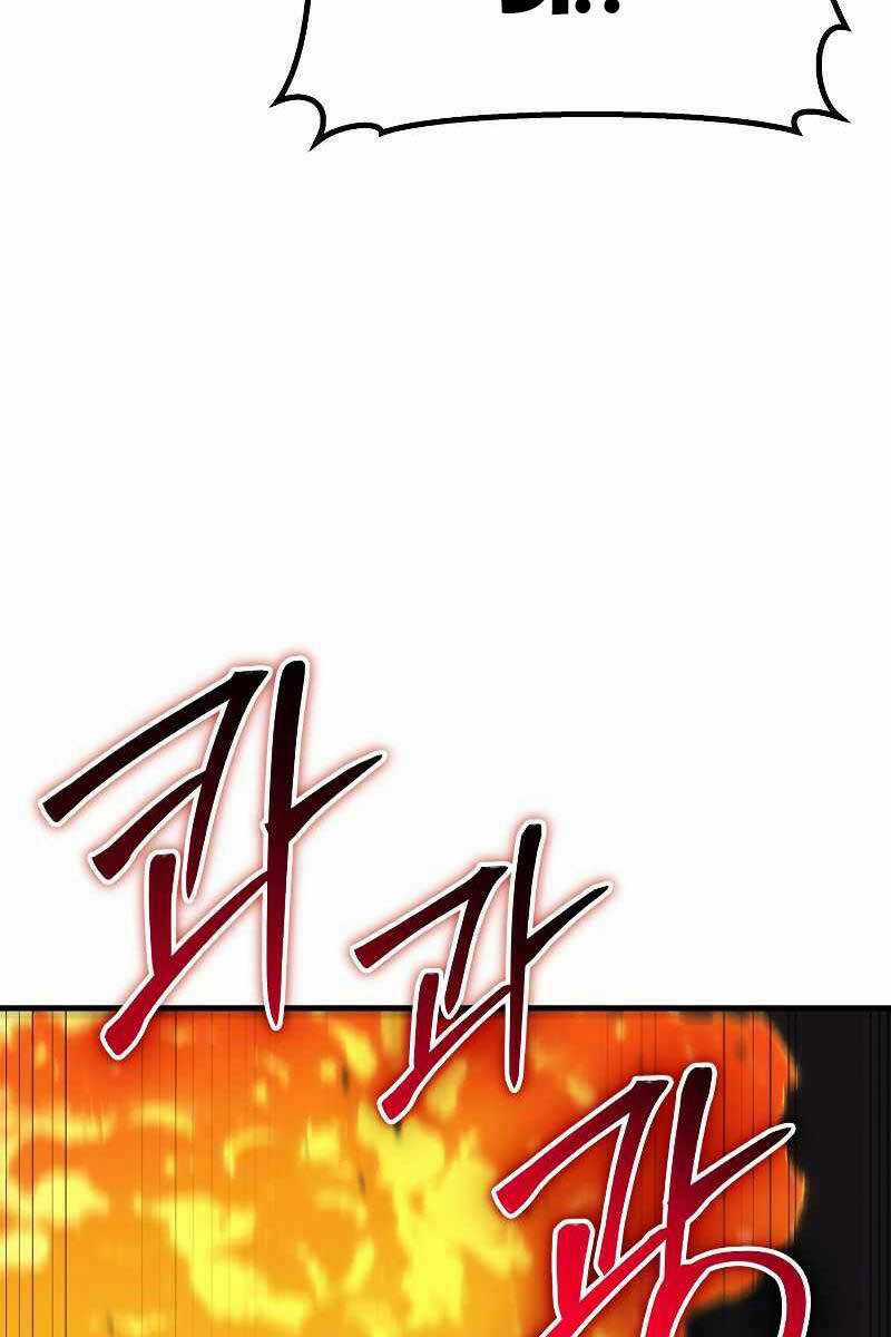 Độc Cô Dược Sư - Chapter 49 - Trang 44