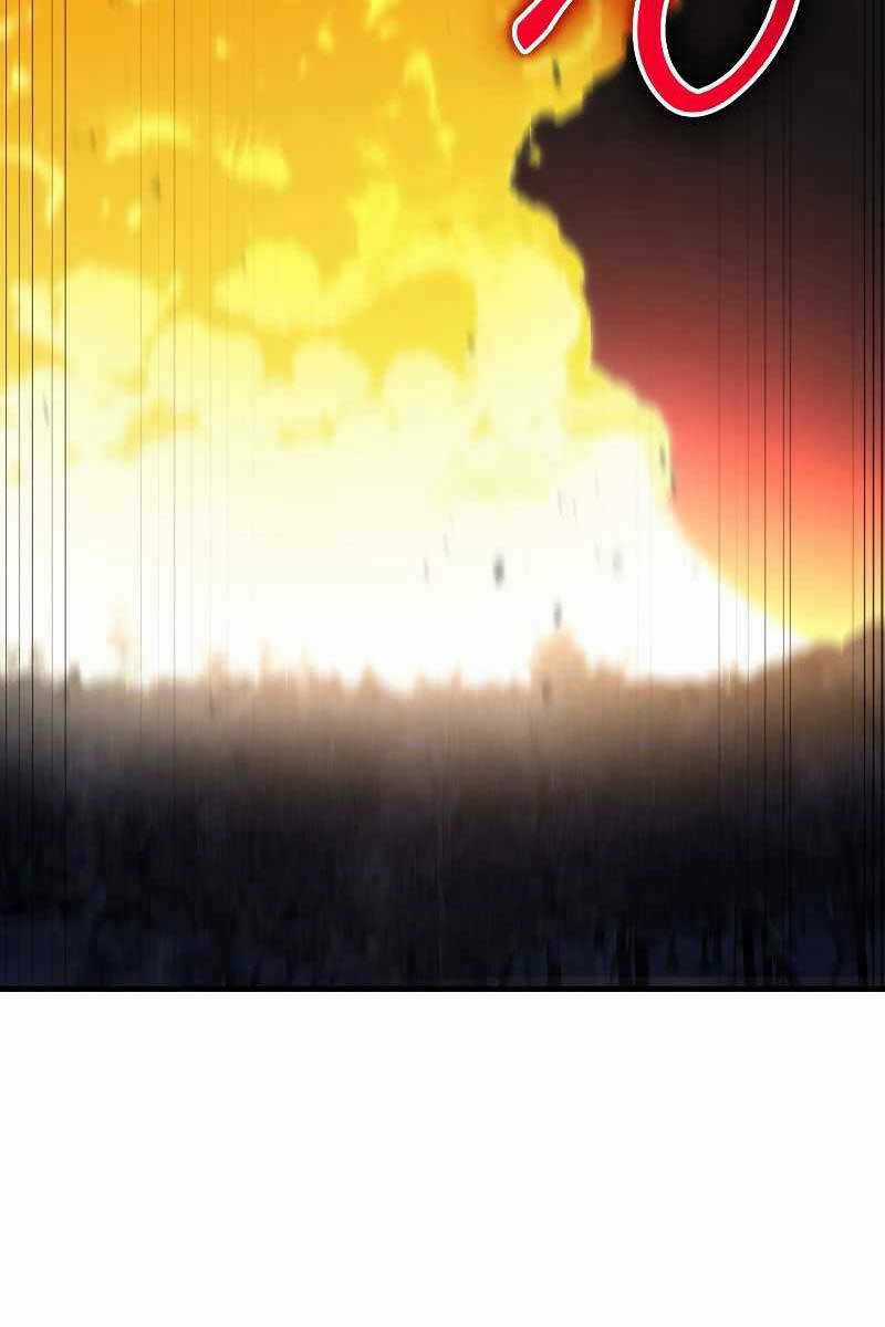 Độc Cô Dược Sư - Chapter 49 - Trang 45