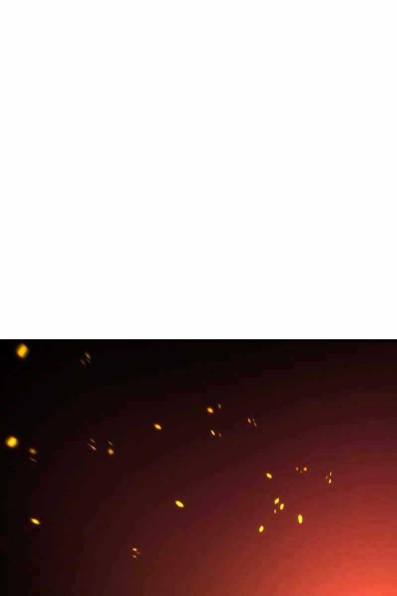 Độc Cô Dược Sư - Chapter 49 - Trang 46