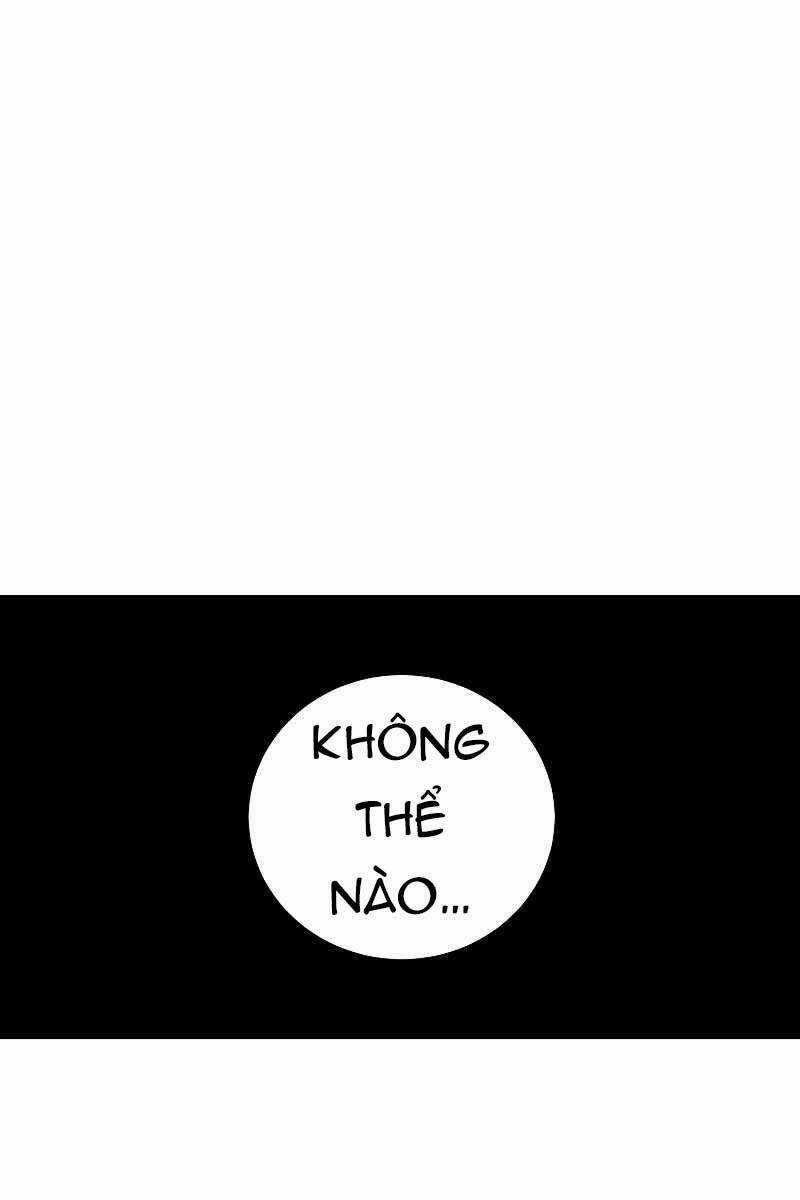 Độc Cô Dược Sư - Chapter 49 - Trang 48