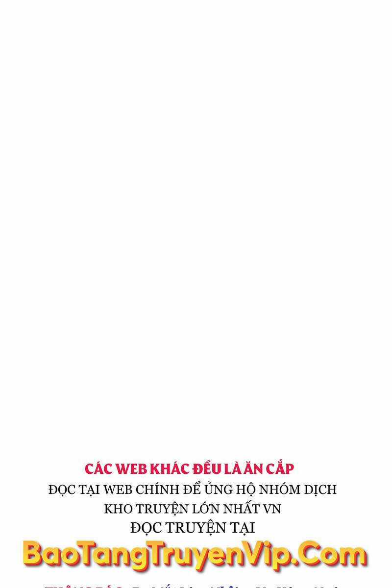 Độc Cô Dược Sư - Chapter 49 - Trang 6