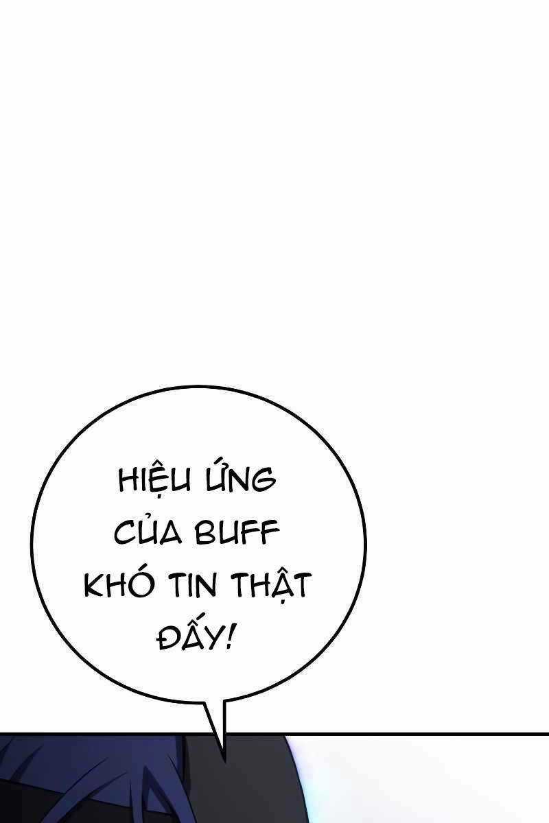 Độc Cô Dược Sư - Chapter 49 - Trang 51