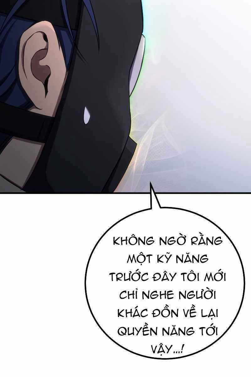 Độc Cô Dược Sư - Chapter 49 - Trang 52