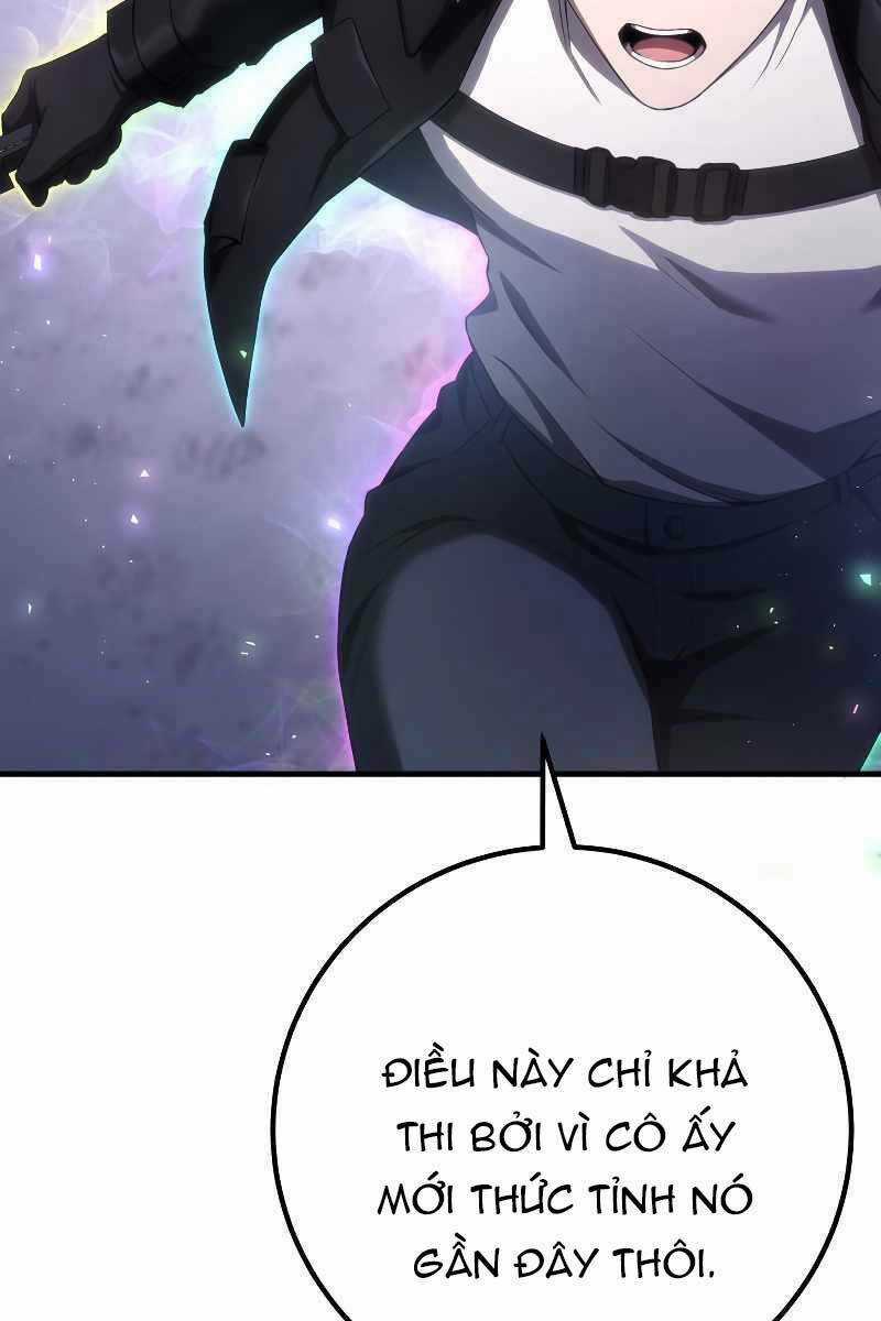 Độc Cô Dược Sư - Chapter 49 - Trang 54