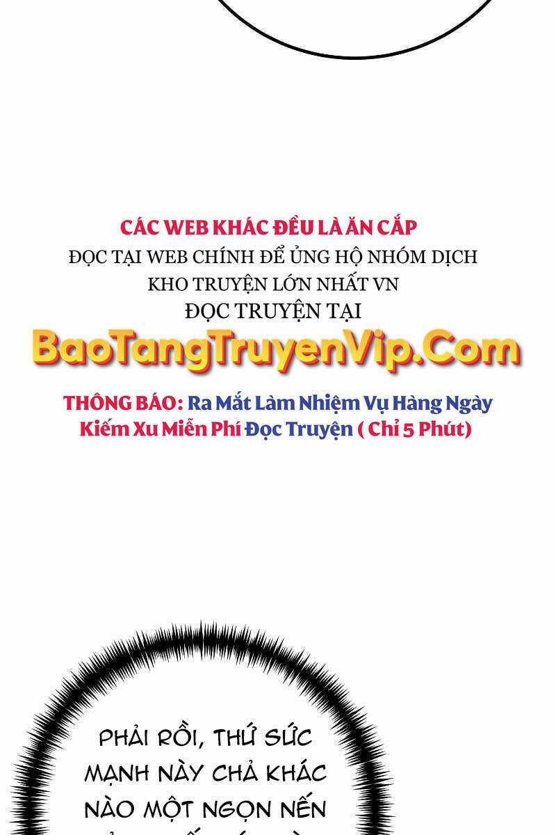 Độc Cô Dược Sư - Chapter 49 - Trang 55