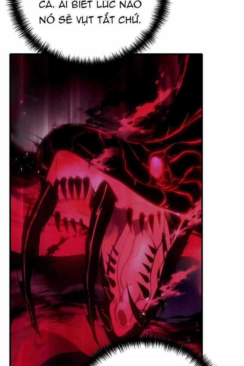 Độc Cô Dược Sư - Chapter 49 - Trang 56