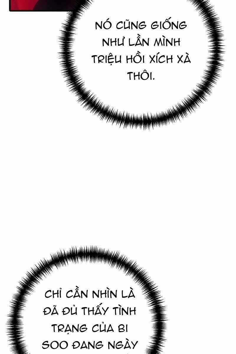 Độc Cô Dược Sư - Chapter 49 - Trang 57