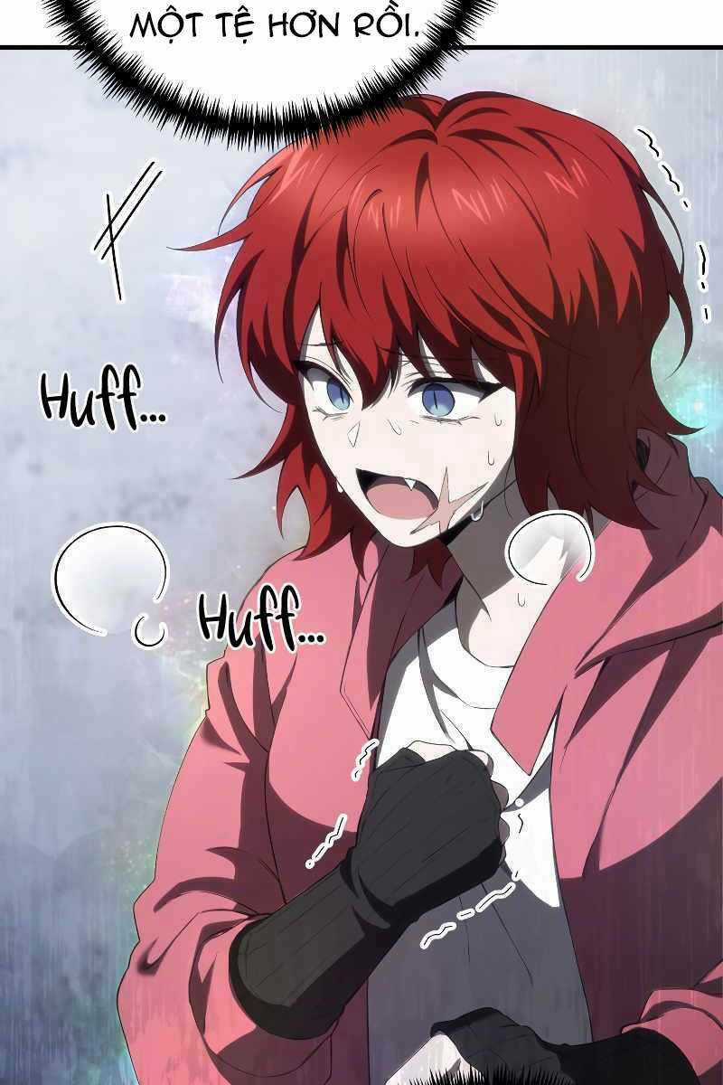 Độc Cô Dược Sư - Chapter 49 - Trang 58