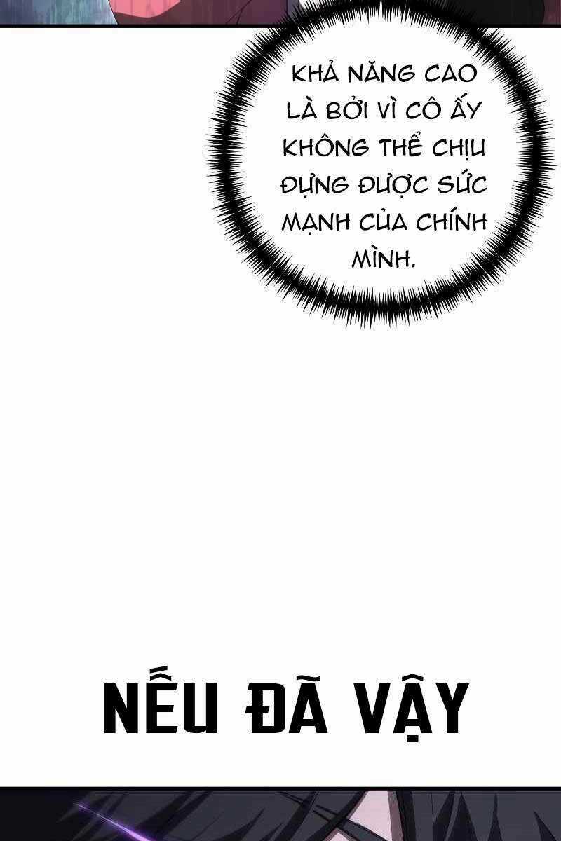 Độc Cô Dược Sư - Chapter 49 - Trang 59