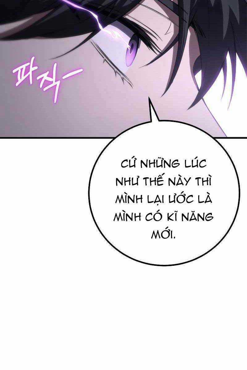 Độc Cô Dược Sư - Chapter 49 - Trang 60