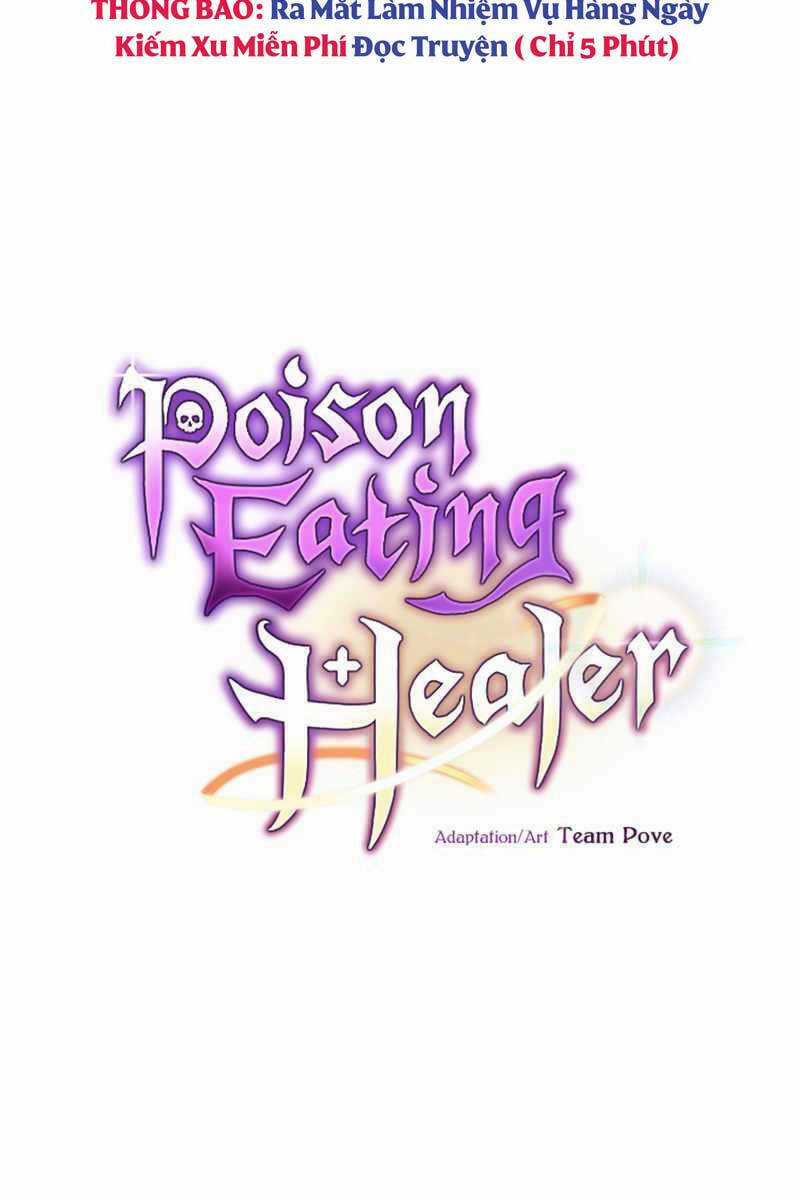 Độc Cô Dược Sư - Chapter 49 - Trang 7