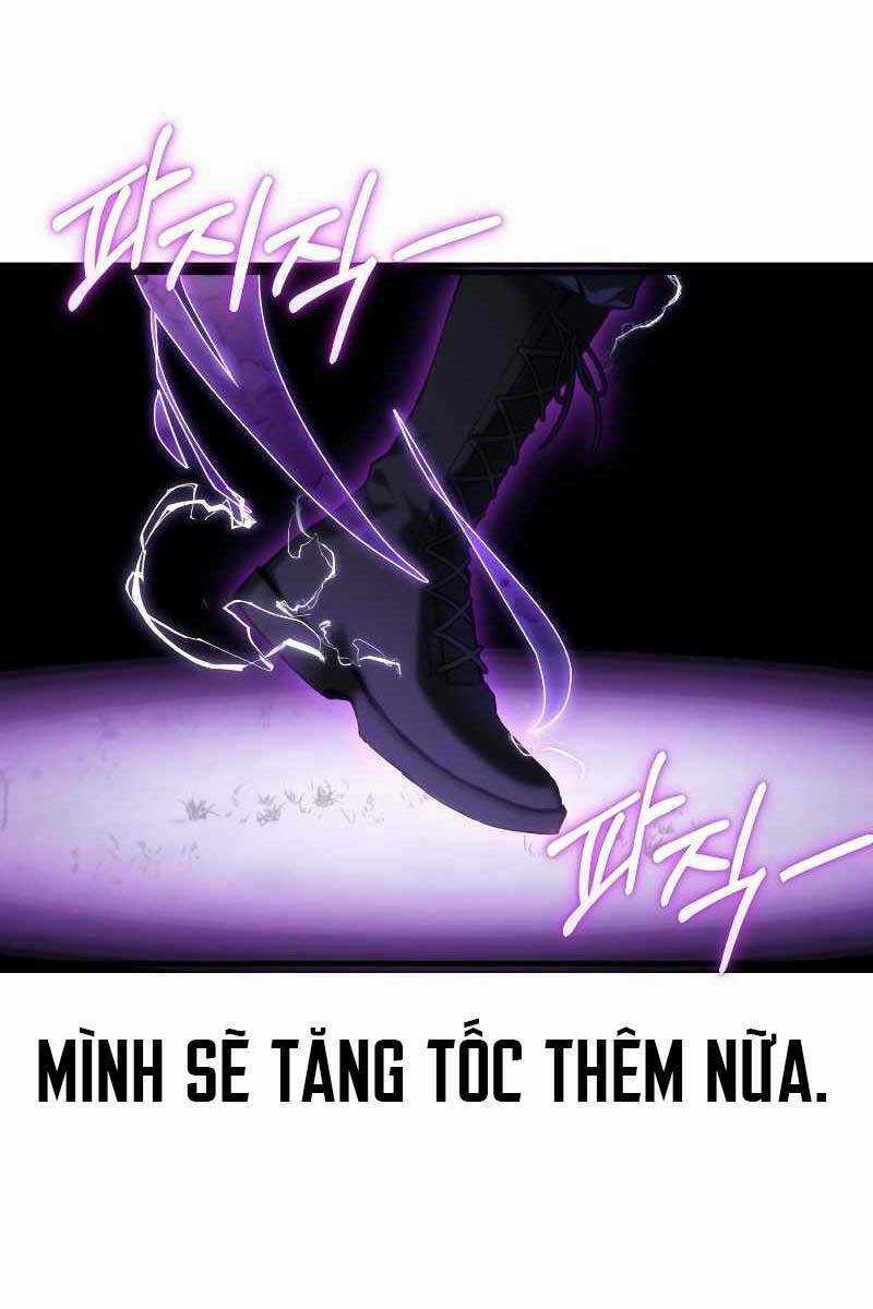 Độc Cô Dược Sư - Chapter 49 - Trang 61